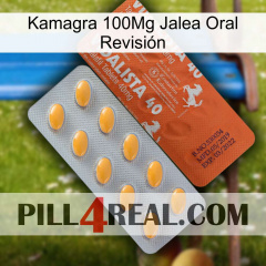 Kamagra 100Mg Jalea Oral Revisión 43